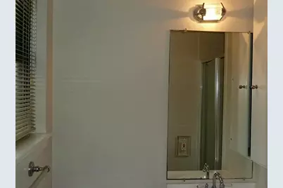 9122 Western Drive, Houston, TX 77080 - Photo 15