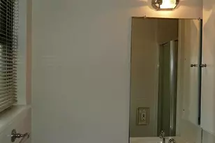 9122 Western Dr, Houston, TX 77080 - Photo 15