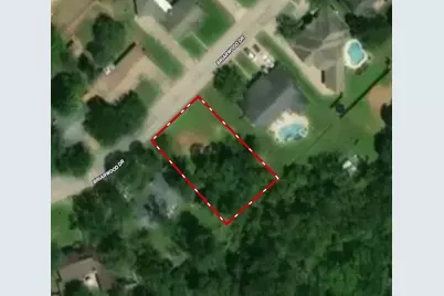 209 Briarwood Drive, Bellville, TX 77418 - Photo 7