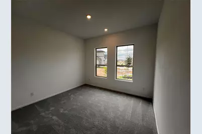 4443 Sunny Hazel Lane, Fulshear, TX 77441 - Photo 15