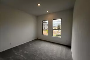 4443 Sunny Hazel Ln, Fulshear, TX 77441 - Photo 15