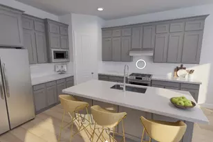 4443 Sunny Hazel Ln, Fulshear, TX 77441 - Photo 21