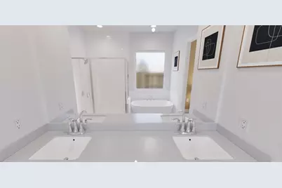 4443 Sunny Hazel Lane, Fulshear, TX 77441 - Photo 27