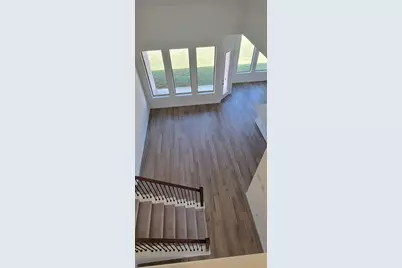 4443 Sunny Hazel Lane, Fulshear, TX 77441 - Photo 5