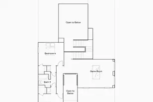 4443 Sunny Hazel Ln, Fulshear, TX 77441 - Photo 19