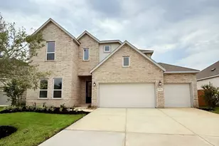 4443 Sunny Hazel Ln, Fulshear, TX 77441 - Photo 31