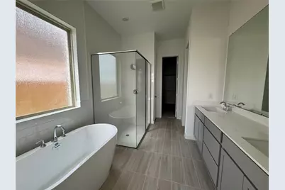 4443 Sunny Hazel Lane, Fulshear, TX 77441 - Photo 17