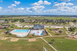 4443 Sunny Hazel Ln, Fulshear, TX 77441 - Photo 33