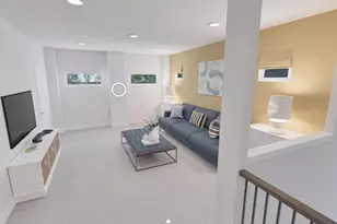 4443 Sunny Hazel Ln, Fulshear, TX 77441 - Photo 25