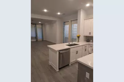 8767 Blue Coral Lane, Cypress, TX 77433 - Photo 13