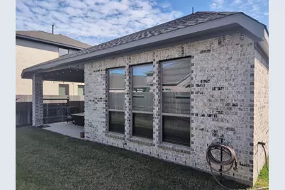 8767 Blue Coral Lane, Cypress, TX 77433 - Photo 5