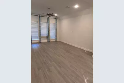 8767 Blue Coral Lane, Cypress, TX 77433 - Photo 11