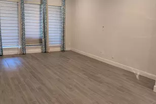 8767 Blue Coral Ln, Cypress, TX 77433 - Photo 11