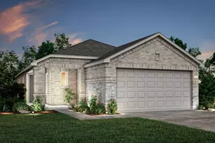 10641 Willet Wy, Willis, TX 77378 - Photo 1