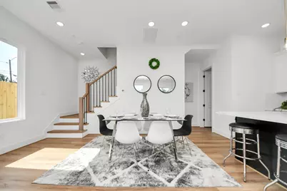 2430 Harrington Street, Houston, TX 77026 - Photo 15