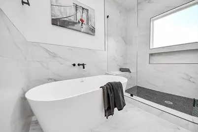 2430 Harrington Street, Houston, TX 77026 - Photo 25