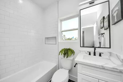 2430 Harrington Street, Houston, TX 77026 - Photo 33