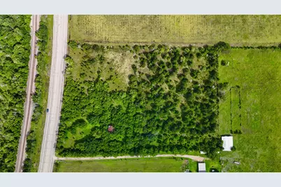 11635 Hwy 36 S, Wallis, TX 77485 - Photo 15