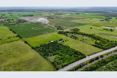 11635 Hwy 36 S, Wallis, TX 77485 - Photo 13