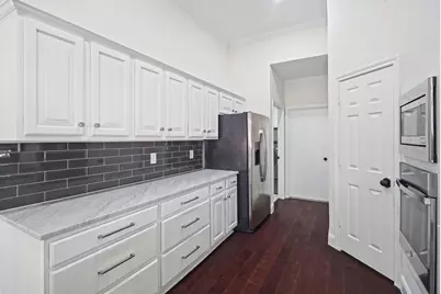 34 Grants Lake Circle, Sugar Land, TX 77479 - Photo 19