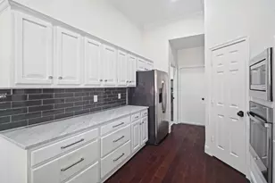 34 Grants Lake Cir, Sugar Land, TX 77479 - Photo 19
