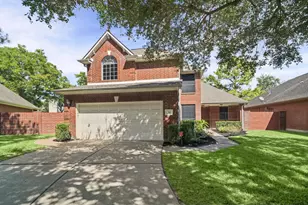 34 Grants Lake Cir, Sugar Land, TX 77479 - Photo 1