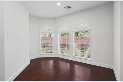 34 Grants Lake Circle, Sugar Land, TX 77479 - Photo 29