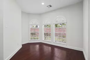 34 Grants Lake Cir, Sugar Land, TX 77479 - Photo 29
