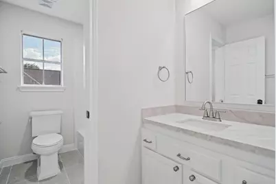 34 Grants Lake Circle, Sugar Land, TX 77479 - Photo 43