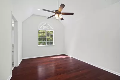 34 Grants Lake Circle, Sugar Land, TX 77479 - Photo 41