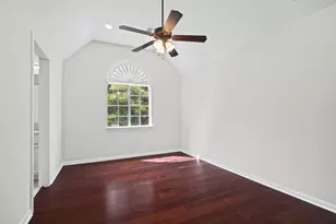 34 Grants Lake Cir, Sugar Land, TX 77479 - Photo 41
