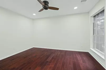 34 Grants Lake Circle, Sugar Land, TX 77479 - Photo 39