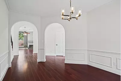 34 Grants Lake Circle, Sugar Land, TX 77479 - Photo 13