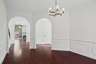34 Grants Lake Cir, Sugar Land, TX 77479 - Photo 13