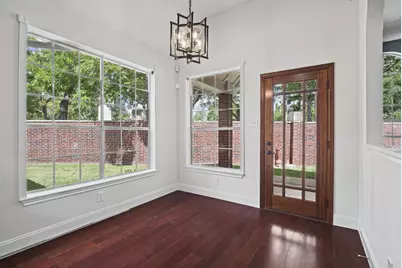34 Grants Lake Circle, Sugar Land, TX 77479 - Photo 25