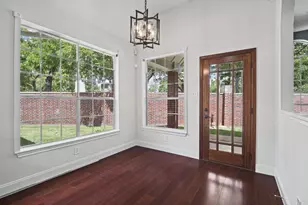 34 Grants Lake Cir, Sugar Land, TX 77479 - Photo 25