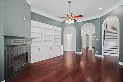 34 Grants Lake Circle, Sugar Land, TX 77479 - Photo 7
