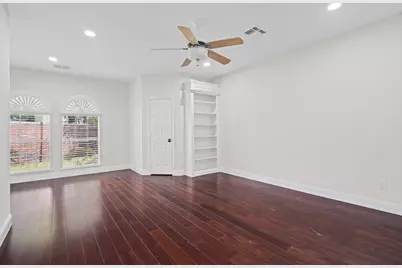 34 Grants Lake Circle, Sugar Land, TX 77479 - Photo 27