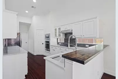 34 Grants Lake Circle, Sugar Land, TX 77479 - Photo 15