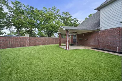 34 Grants Lake Circle, Sugar Land, TX 77479 - Photo 5