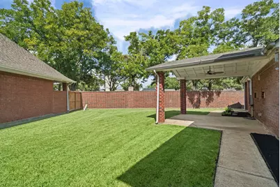 34 Grants Lake Circle, Sugar Land, TX 77479 - Photo 3