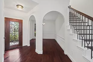 34 Grants Lake Cir, Sugar Land, TX 77479 - Photo 11