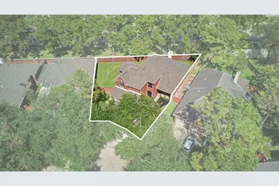 34 Grants Lake Circle, Sugar Land, TX 77479 - Photo 45