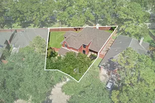 34 Grants Lake Cir, Sugar Land, TX 77479 - Photo 45