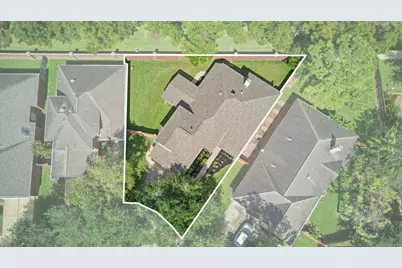34 Grants Lake Circle, Sugar Land, TX 77479 - Photo 47