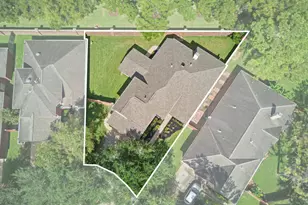 34 Grants Lake Cir, Sugar Land, TX 77479 - Photo 47