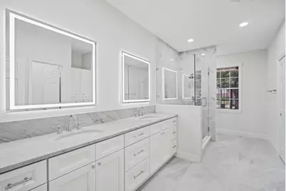 34 Grants Lake Circle, Sugar Land, TX 77479 - Photo 31