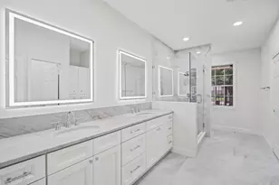 34 Grants Lake Cir, Sugar Land, TX 77479 - Photo 31