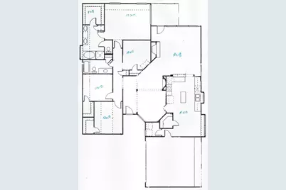 4123 Ridgepoint Drive, Pearland, TX 77584 - Photo 15