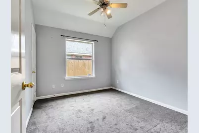 4123 Ridgepoint Drive, Pearland, TX 77584 - Photo 39